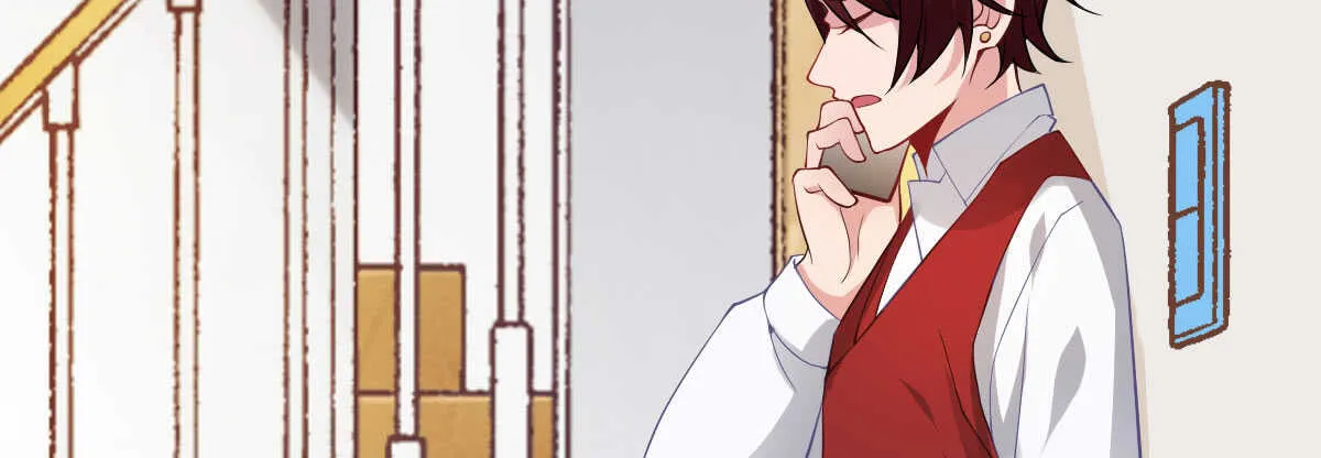 第37话：做人要有教养 第137页