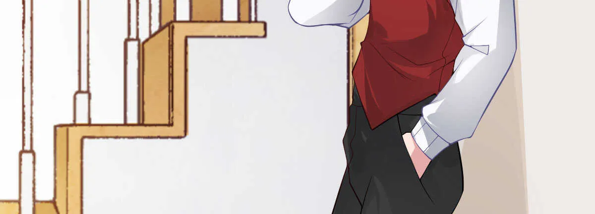 第37话：做人要有教养 第138页