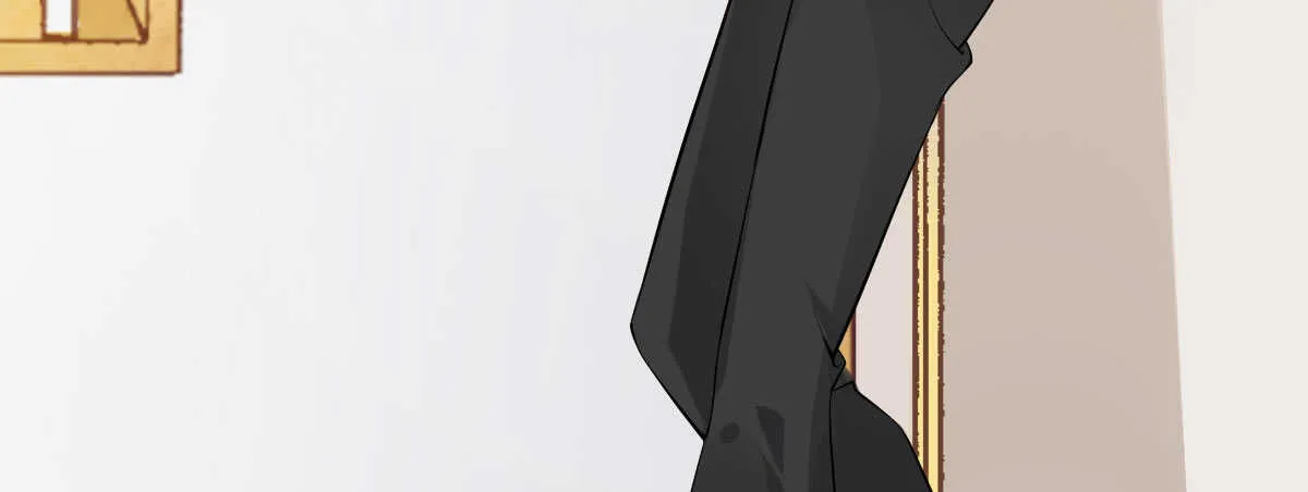 第37话：做人要有教养 第139页