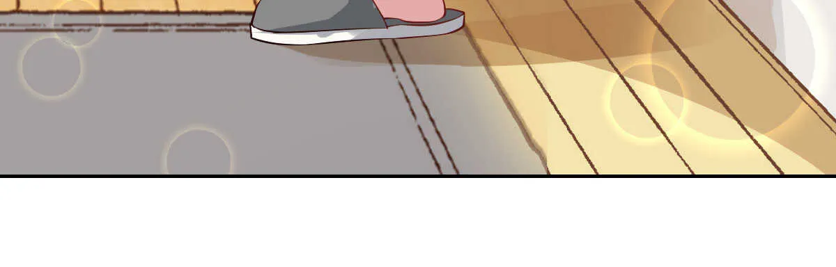 第37话：做人要有教养 第141页