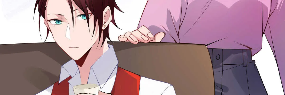 第37话：做人要有教养 第150页