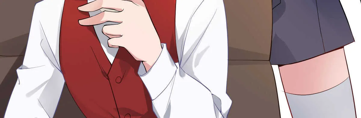 第37话：做人要有教养 第151页