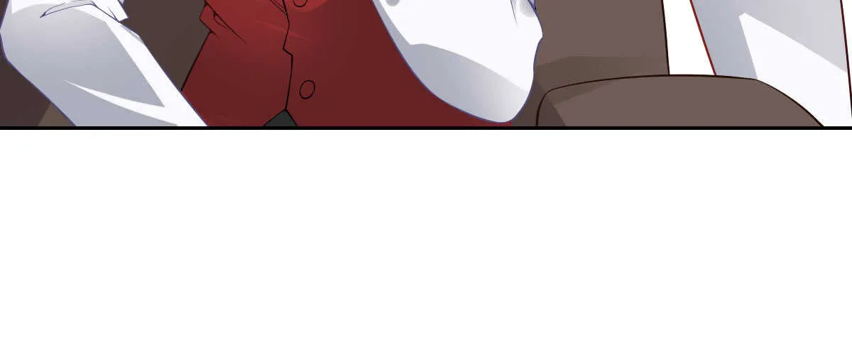 第37话：做人要有教养 第152页