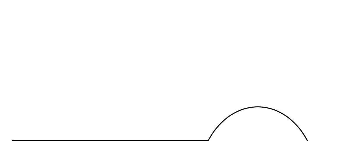 第37话：做人要有教养 第153页