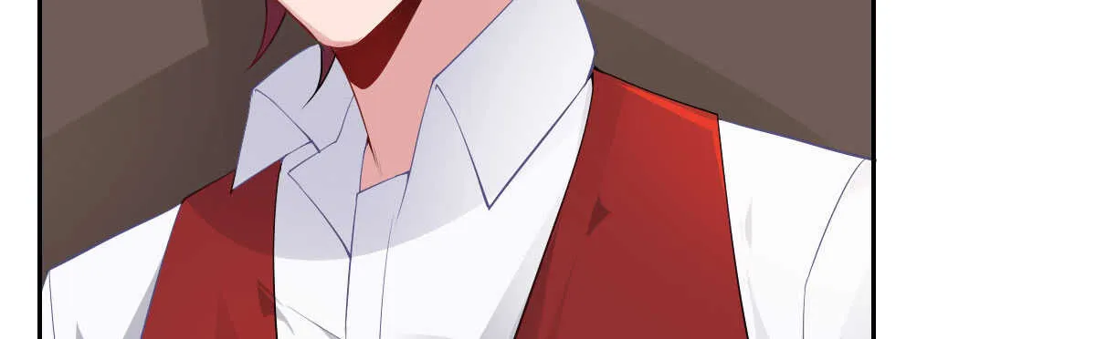 第37话：做人要有教养 第156页