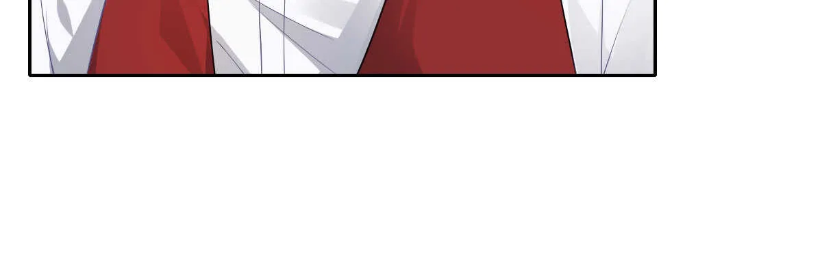 第37话：做人要有教养 第157页