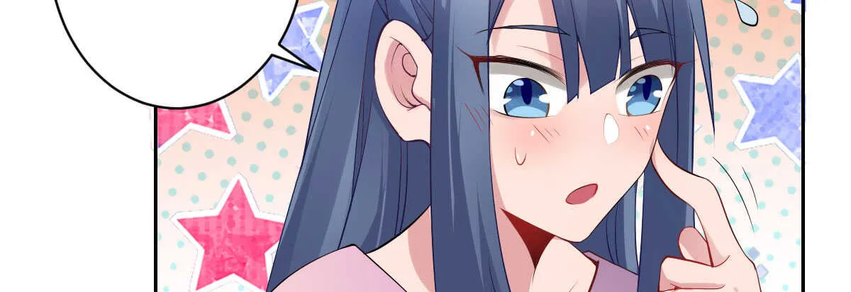 第37话：做人要有教养 第159页
