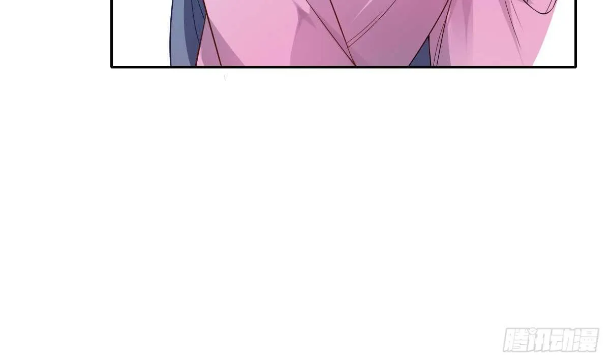 第37话：做人要有教养 第161页