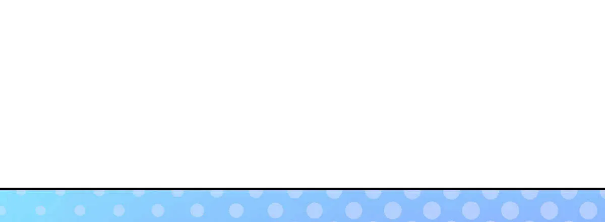 第37话：做人要有教养 第162页