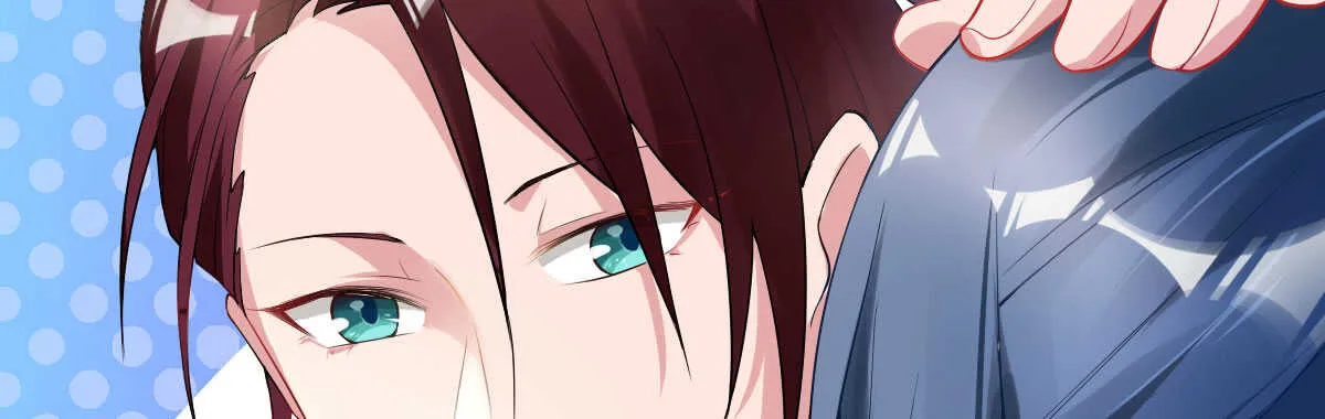 第37话：做人要有教养 第164页