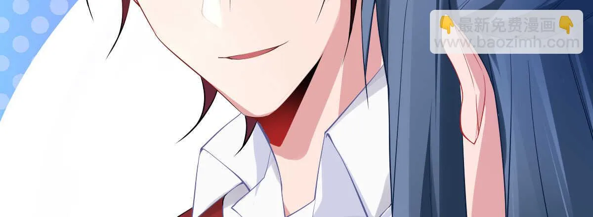 第37话：做人要有教养 第165页