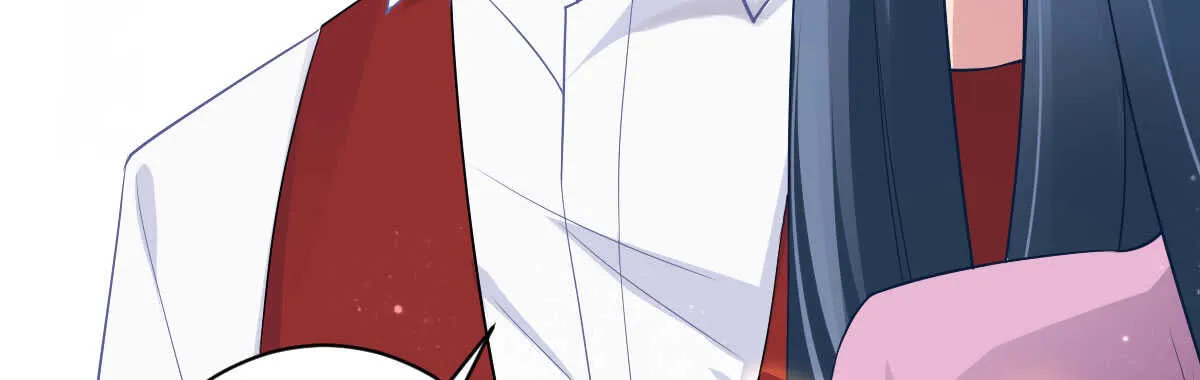 第37话：做人要有教养 第166页