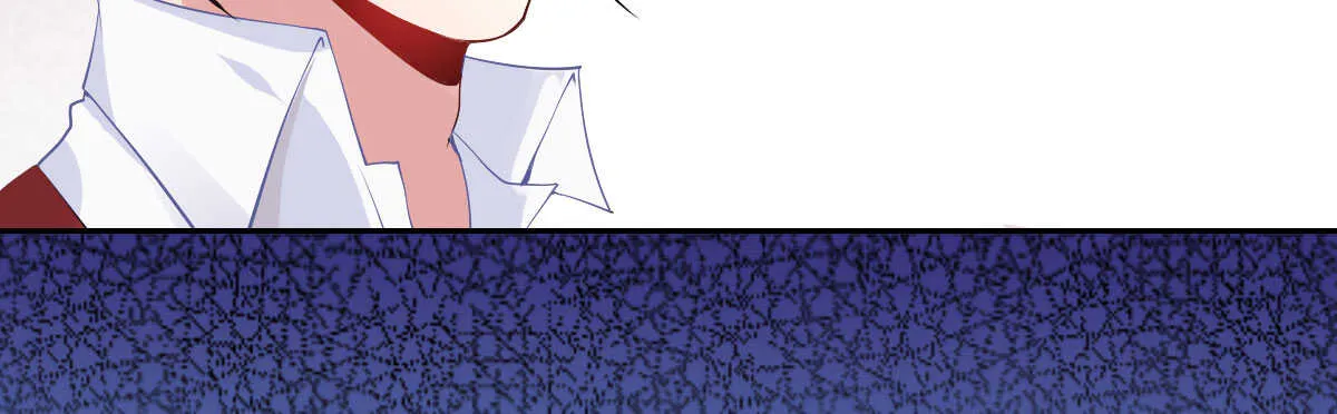 第37话：做人要有教养 第177页