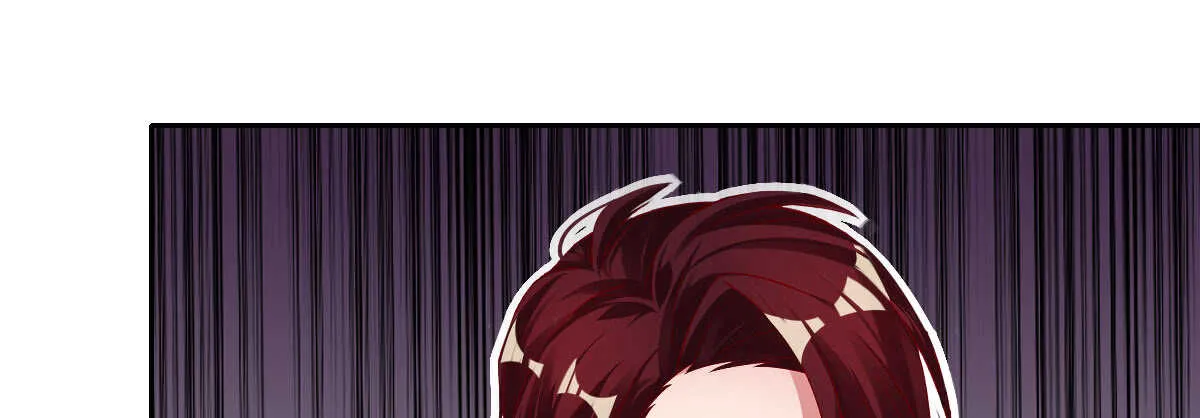 第38话：突发案件 第1页