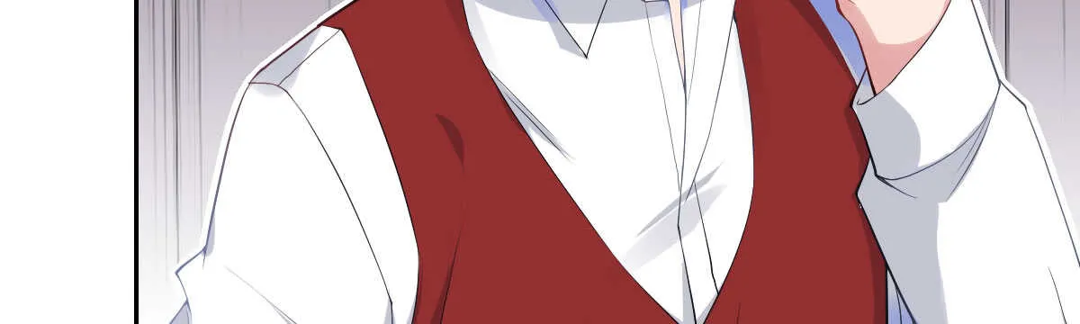 第38话：突发案件 第3页