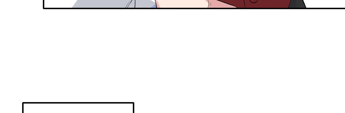 第38话：突发案件 第5页