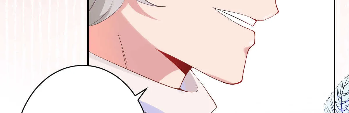 第38话：突发案件 第12页