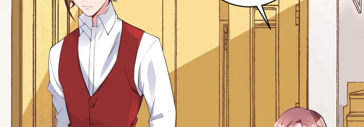 第38话：突发案件 第21页