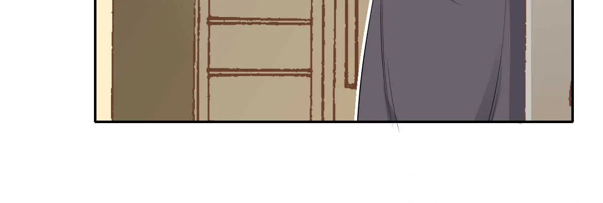 第38话：突发案件 第34页