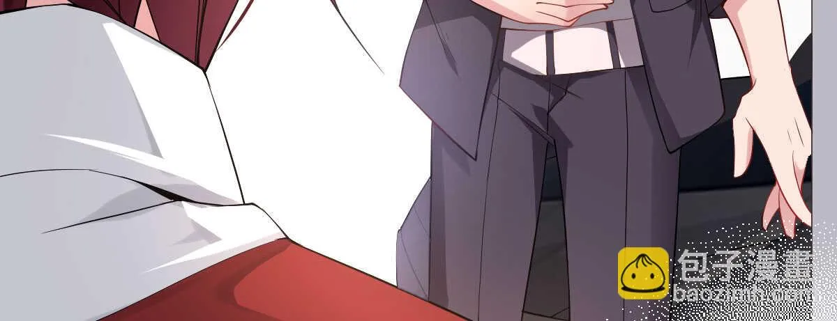 第38话：突发案件 第49页