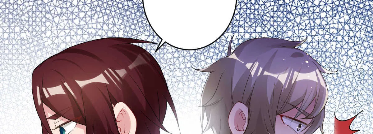 第38话：突发案件 第55页