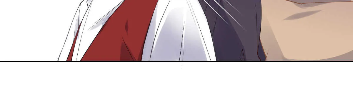 第38话：突发案件 第57页