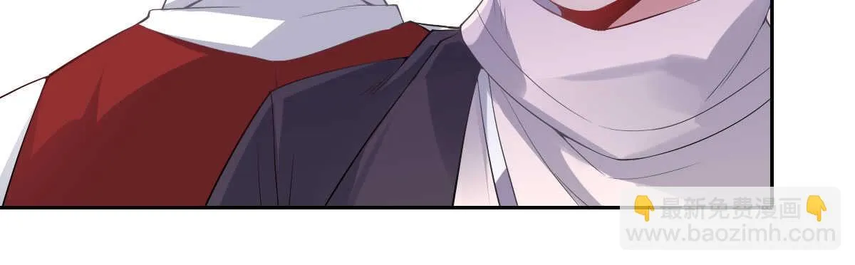 第38话：突发案件 第61页