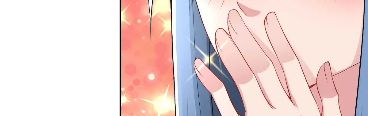 第38话：突发案件 第78页