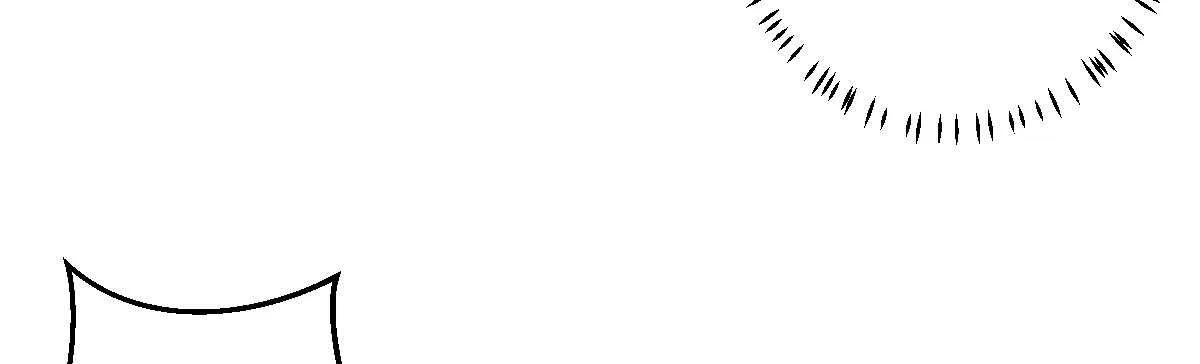 第38话：突发案件 第81页