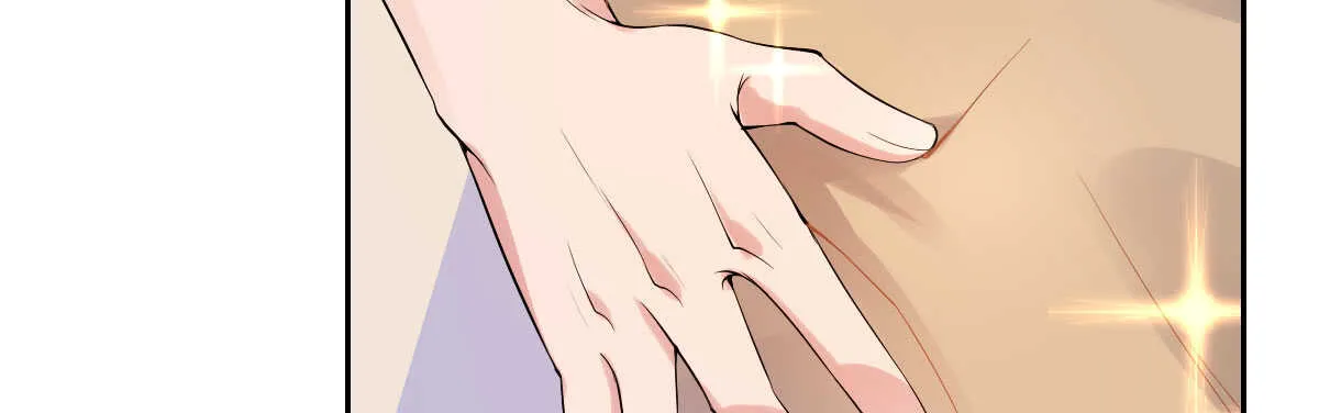 第38话：突发案件 第88页