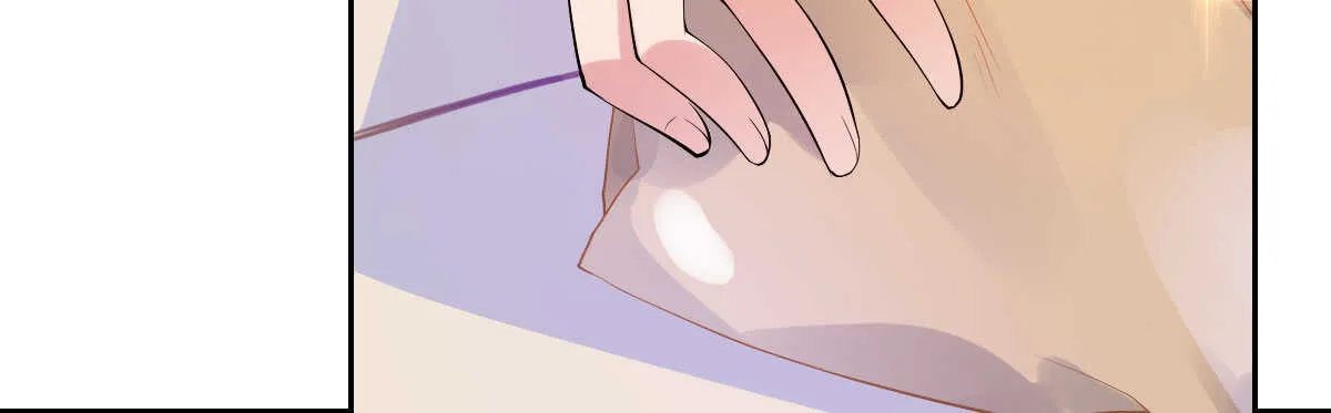 第38话：突发案件 第89页