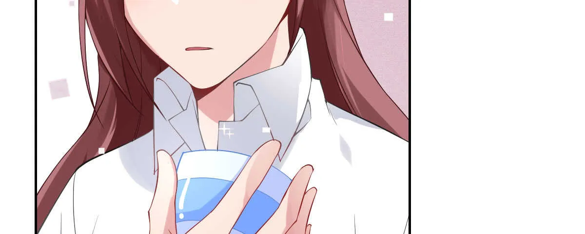 第38话：突发案件 第99页