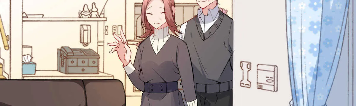 第38话：突发案件 第125页