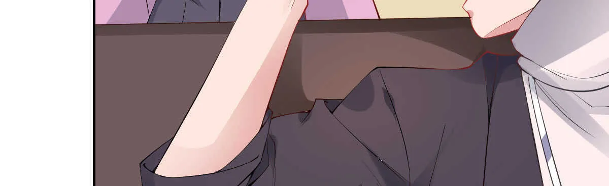 第38话：突发案件 第131页
