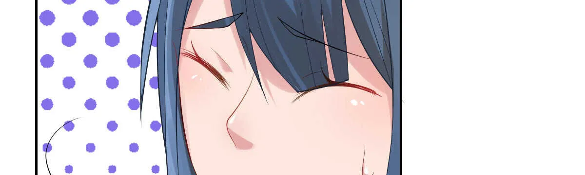 第38话：突发案件 第135页