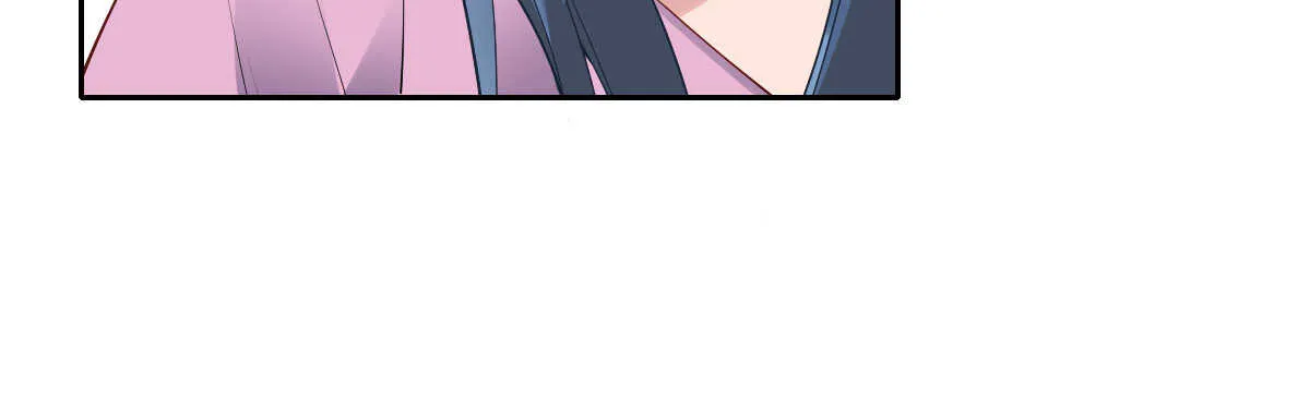 第38话：突发案件 第137页