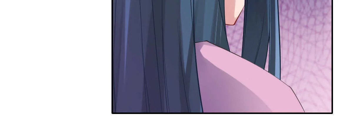 第38话：突发案件 第140页