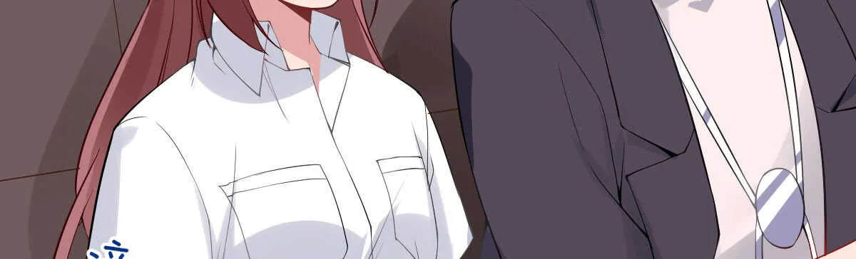 第38话：突发案件 第145页
