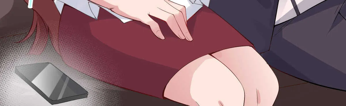 第38话：突发案件 第147页