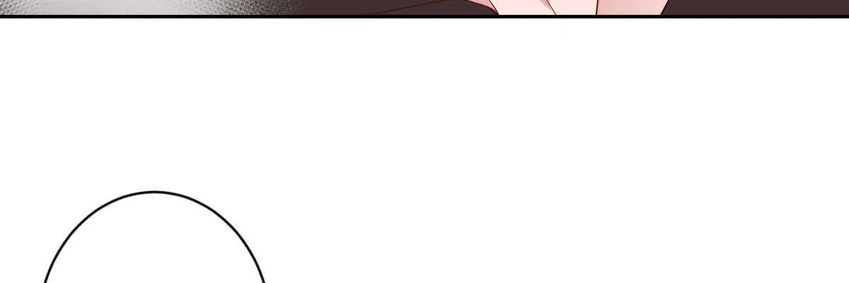 第38话：突发案件 第148页