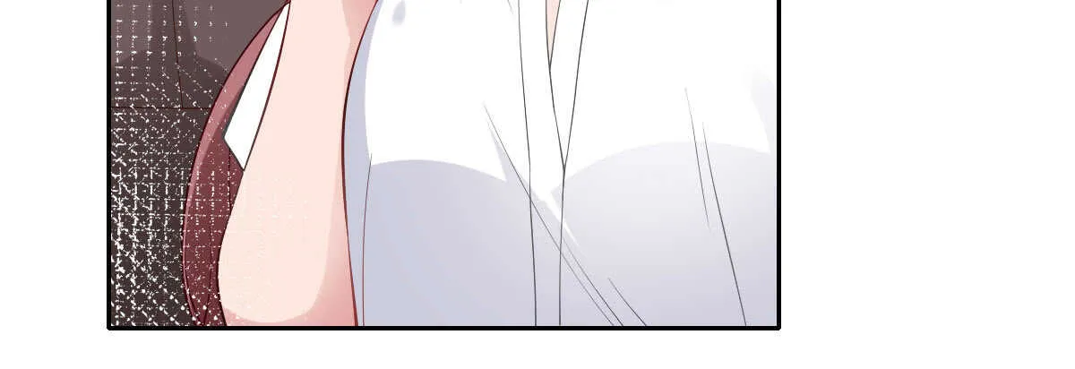 第38话：突发案件 第151页