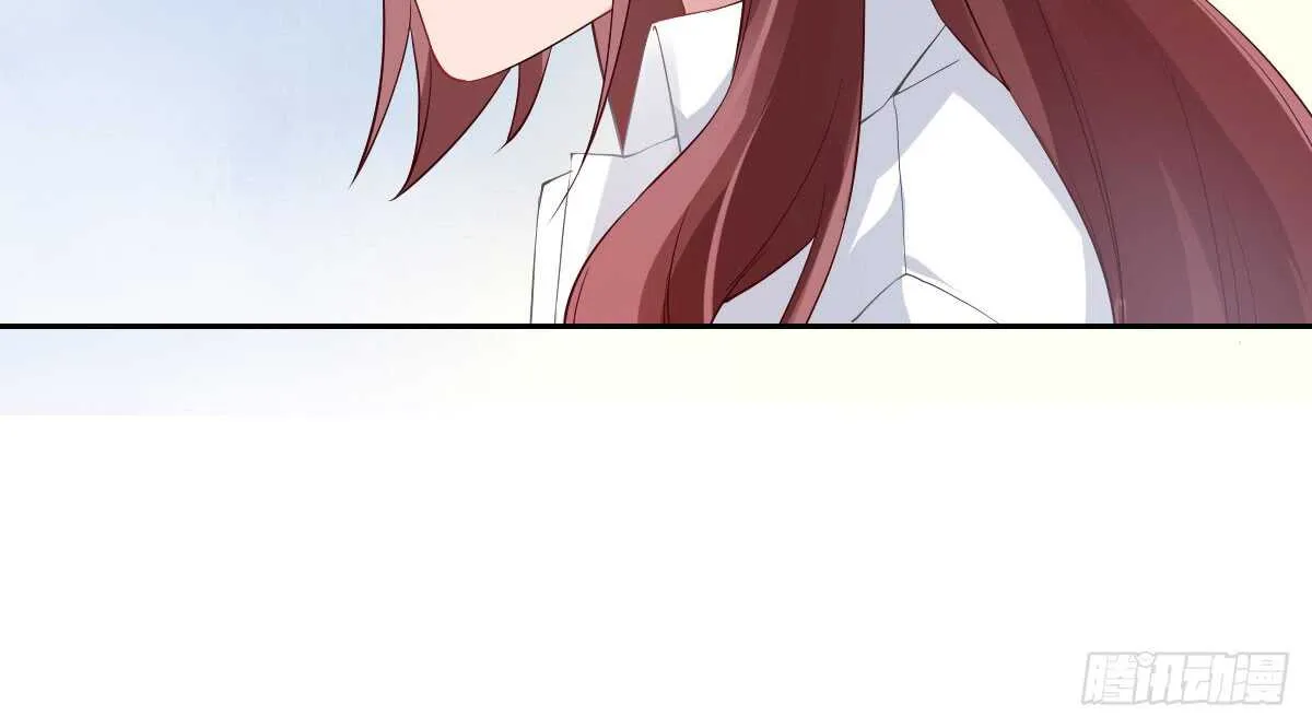 第38话：突发案件 第170页