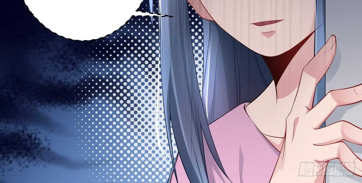 第38话：突发案件 第190页