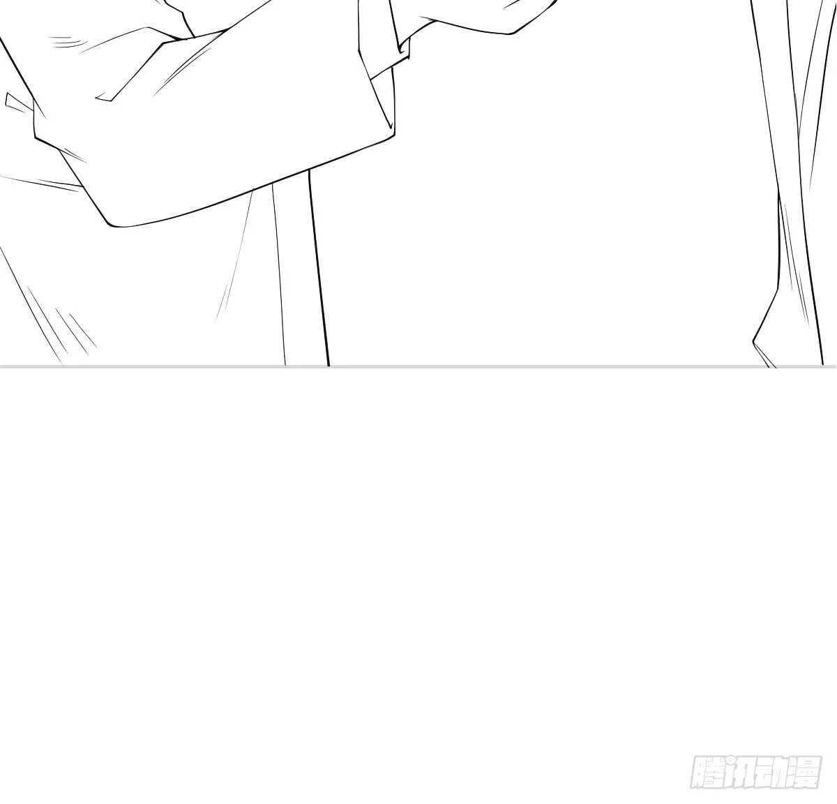 第38话：突发案件 第200页