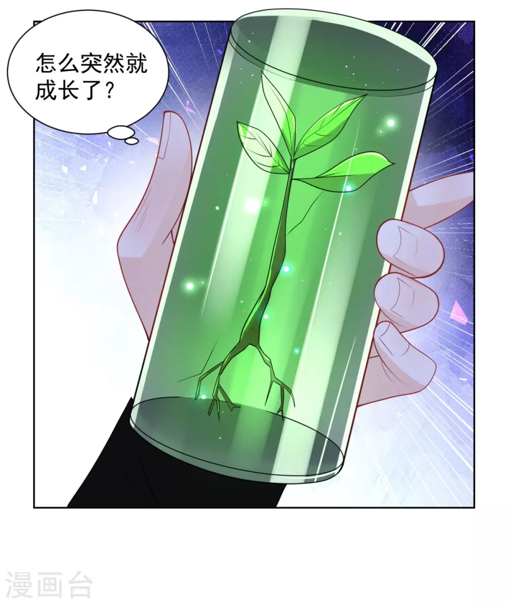 第98话 伟大的，龙的居所 第2页