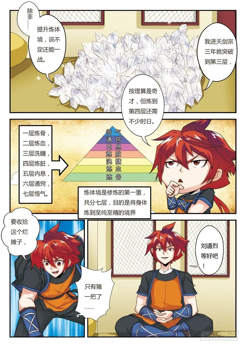 第07话 第3页
