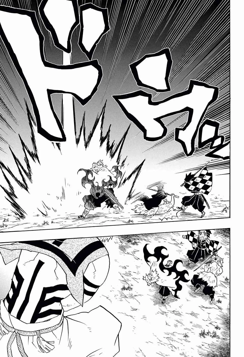 第65话胜者为谁 第7页