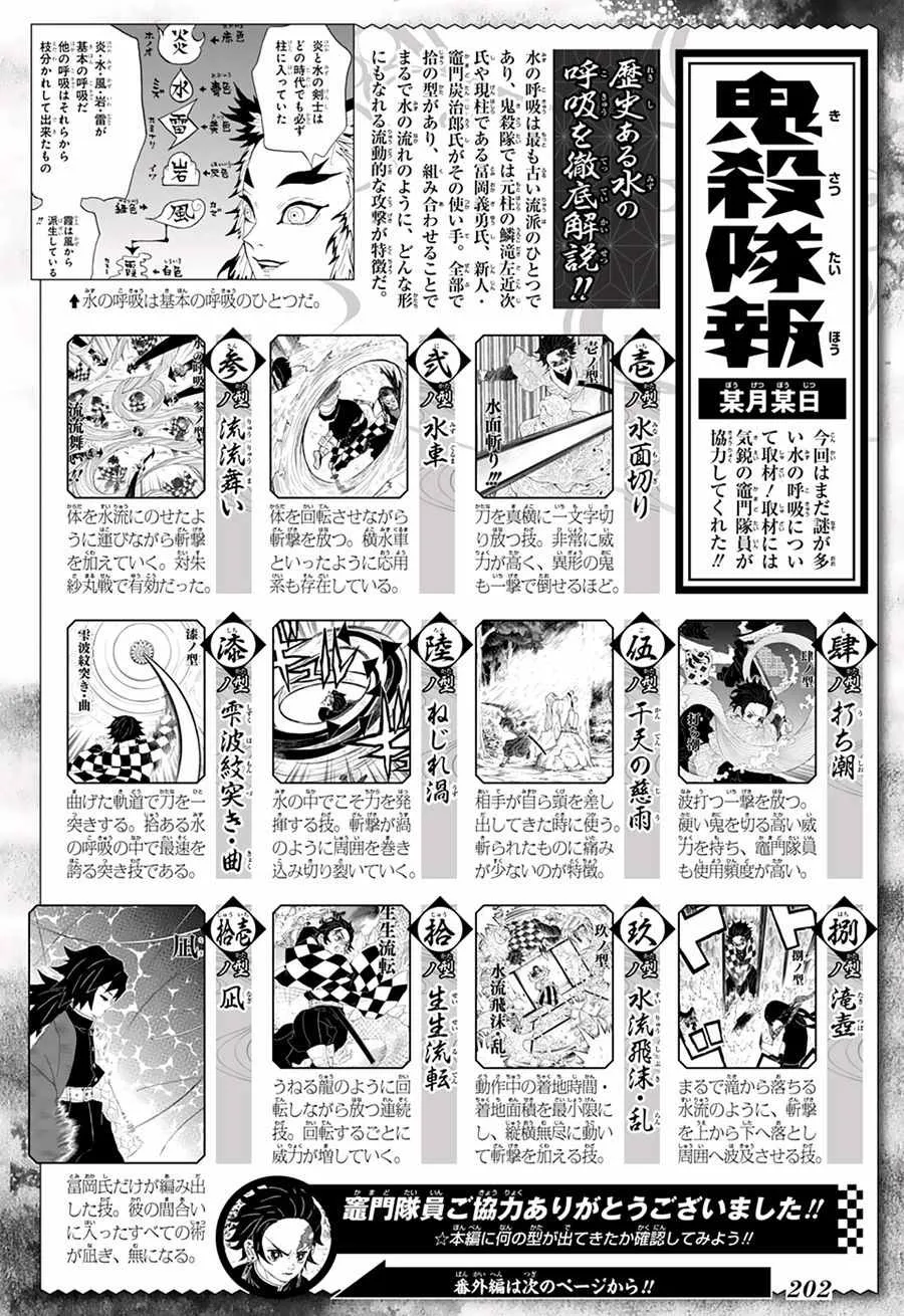 第59话侮辱 第22页