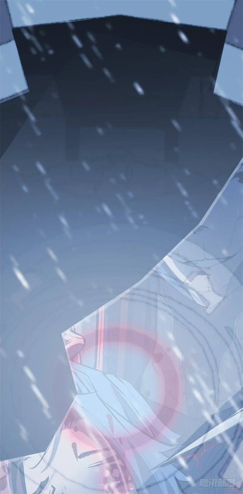 第51话 雨 第32页