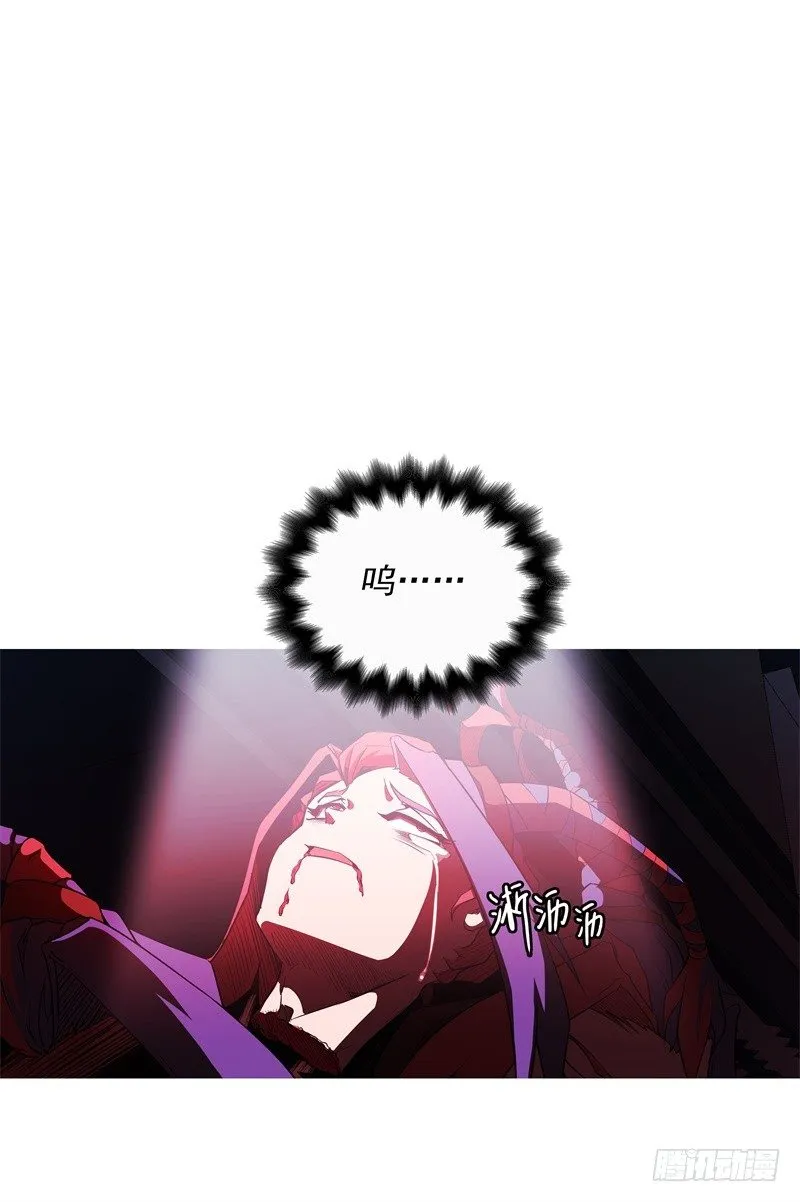 第49话 召回 第36页